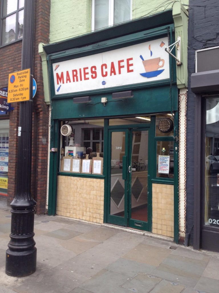 maries-cafe-london-14